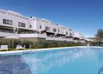 3 bedroom Townhouse for sale in Mijas