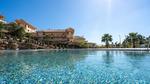 2 bedroom Apartment for sale in Marbella