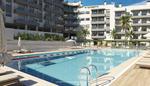 1 bedroom Appartement te koop in Mijas
