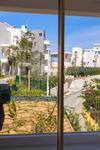3 bedroom Penthouse for sale in Ojen