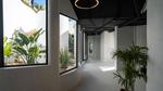 2 bedroom Apartment for sale in Marbella