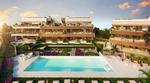 2 bedroom Apartment for sale in Marbella