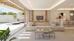 2 bedroom Apartamento se vende en Mijas 