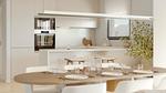 2 bedroom Penthouse for sale in Estepona