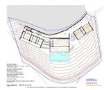 4 bedroom Villa te koop in Benahavis