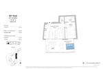 1 bedroom Penthouse for sale in Fuengirola