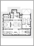 6 bedroom Villa te koop in Benahavis