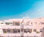 4 bedroom Apartamento se vende en Marbella 