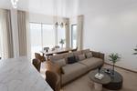 3 bedroom Apartment for sale in Estepona