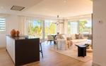 2 bedroom Apartment for sale in Casares