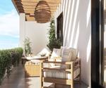 2 bedroom Penthouse for sale in Mijas