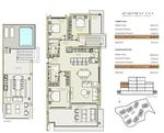 3 bedroom Penthouse for sale in Estepona