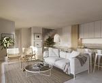 3 bedroom Apartment for sale in Casares