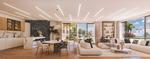 3 bedroom Penthouse for sale in Casares