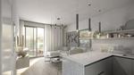 2 bedroom Apartment for sale in Mijas