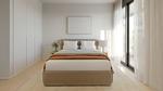 2 bedroom Penthouse for sale in Estepona
