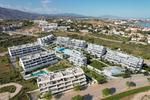 3 bedroom Planta Alta se vende en Estepona 