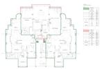 2 bedroom Apartment for sale in Marbella