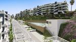 2 bedroom Penthouse for sale in Mijas