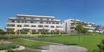 3 bedroom Apartment for sale in Mijas
