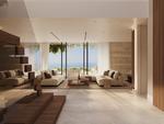 6 bedroom Villa te koop in Benahavis