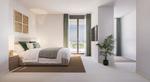 1 bedroom Apartment for sale in Estepona