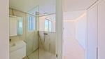 3 bedroom Apartment for sale in Ojen