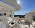 4 bedroom Apartamento se vende en Marbella 