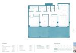 3 schlafzimmer Wohnung 
zum verkauf in Mijas 