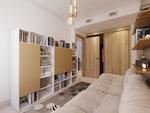 3 bedroom Townhouse for sale in Mijas