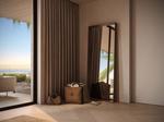 6 bedroom Villa te koop in Benahavis