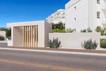 2 bedroom Penthouse for sale in Mijas