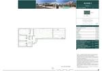 3 bedroom Apartamento se vende en Estepona 
