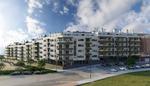 1 bedroom Appartement te koop in Mijas