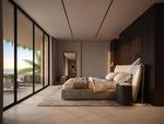 6 bedroom Villa te koop in Benahavis
