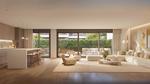 3 schlafzimmer Wohnung 
zum verkauf in Marbella 