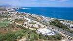 3 schlafzimmer das Penthouse 
zum verkauf in Estepona 