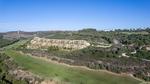3 bedroom Apartment for sale in San Roque