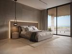 6 bedroom Villa te koop in Benahavis