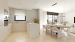 2 bedroom Penthouse for sale in Estepona