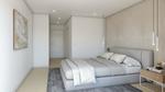 2 soverom  leilighet til salgs i Casares 