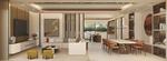 4 bedroom Villa se vende en Marbella 