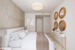 1 bedroom Appartement te koop in Benahavis