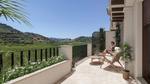 3 bedroom Townhouse for sale in Almunecar