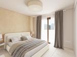 1 bedroom Appartement te koop in Benahavis