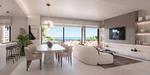 3 bedroom Apartment for sale in Marbella