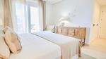 3 bedroom Apartment for sale in Marbella