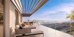 3 bedroom Apartment for sale in Marbella