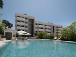 2 bedroom Penthouse for sale in Estepona