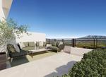 3 bedroom Townhouse for sale in Mijas
